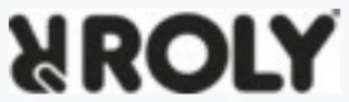 Roly Logo