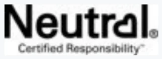 Neutral Logo
