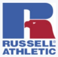 Russell Athletic Logo