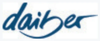 Daiber Logo