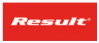 Result Logo