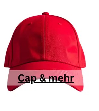 Caps & mehr