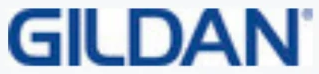Gildan Logo