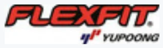 Flexfit Logo