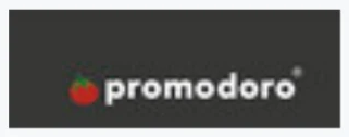 Promodoro Logo