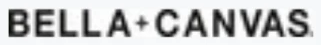 Bella + Canvas Logo