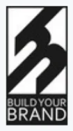 Build Your Brand Logo