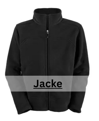 Jacken
