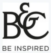 B&C Logo
