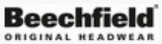 Beechfield Logo